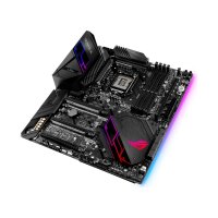 ASUS ROG Maximus XI Extreme Intel Z390 Mainboard E-ATX Sockel 1151   #324008