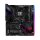 ASUS ROG Maximus XI Extreme Intel Z390 Mainboard E-ATX Sockel 1151   #324008