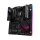 ASUS ROG Maximus XI Extreme Intel Z390 Mainboard E-ATX Sockel 1151   #324008