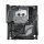 ASUS ROG Maximus IX Extreme Intel Z270 Mainboard E-ATX Sockel 1151   #324016