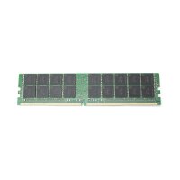 SK Hynix 64 GB (1x64GB) DDR4-2933 reg PC4-23466R...