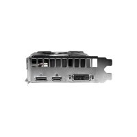 KFA² GeForce GTX 1660 (1-Click OC) 6 GB GDDR5 DVI, HDMI, DP PCI-E   #324053
