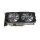 KFA² GeForce GTX 1660 (1-Click OC) 6 GB GDDR5 DVI, HDMI, DP PCI-E   #324053