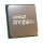 AMD Ryzen 9 3900XT (12x 3.80GHz) 100-000000277 Matisse CPU socket AM4   #324060