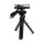 Jelly Comb WGBG-006 (H602) 1080P Full HD Webcam mit Stereo Mikrofon USB  #324067