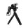 Jelly Comb WGBG-006 (H602) 1080P Full HD Webcam mit Stereo Mikrofon USB  #324067