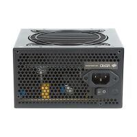 SilentiumPC Vero L3 Bronze ATX psu 500 Watt 80+   #324069