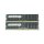 Samsung 64 GB (2x32GB) DDR4-2133 reg PC4-17000R M386A4G40DM0-CPB2Q   #324071