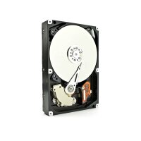 Seagate BarraCuda Compute 4 TB 3,5 Zoll SATA-III 6Gb/s...