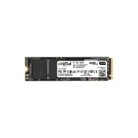 Crucial P1 SSD 1 TB M.2 2280 NVMe CT1000P1SSD8 SSM   #324084