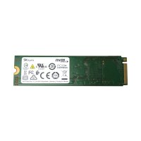 SK Hynix BC501 128GB M.2 NVMe HFM128GDJTNG-8310A L15193-002   SSD SSM #324088