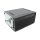 Chieftec UNI BT-02B-U3 Mini-ITX PC-Gehäuse Cube USB 3.0 schwarz   #324095