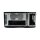 Chieftec UNI BT-02B-U3 Mini-ITX PC-Gehäuse Cube USB 3.0 schwarz   #324095