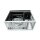 Chieftec UNI BT-02B-U3 Mini-ITX PC-case Cube USB 3.0 black   #324095