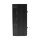 Chieftec UNI BT-02B-U3 Mini-ITX PC-case Cube USB 3.0 black   #324095