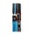 ASRock Z97 Pro3 Intel Mainboard ATX Sockel 1150 TEILDEFEKT   #324099