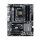 Gigabyte GA-Z68XP-UD4 Rev.1.3 Intel Z68 Mainboard ATX Sockel 1155   #324103