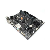 Gigabyte H310M D2P 2.0 Rev.1.0 Intel Mainboard Micro-ATX Sockel 1151   #324144