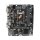 Gigabyte H310M D2P 2.0 Rev.1.0 Intel Mainboard Micro-ATX Sockel 1151   #324144