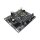 Gigabyte H310M D2P 2.0 Rev.1.0 Intel Mainboard Micro-ATX socket 1151   #324144