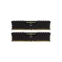 Corsair Vengeance LPX 16 GB (2x8GB) DDR4 PC4-28800U...