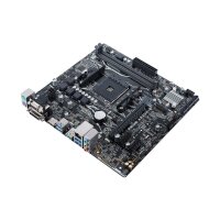 ASUS Prime A320M-E AMD Mainboard Micro-ATX Sockel AM4   #324160