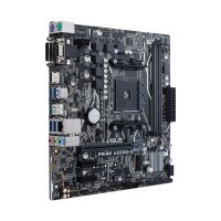 ASUS Prime A320M-E AMD Mainboard Micro-ATX Sockel AM4   #324160