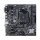 ASUS Prime A320M-E AMD Mainboard Micro-ATX Sockel AM4   #324160