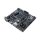 ASUS Prime A320M-E AMD Mainboard Micro-ATX socket AM4   #324160