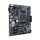 ASUS Prime A320M-E AMD Mainboard Micro-ATX socket AM4   #324160