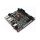 MSI MEG Z590 Trident X MS-7D05 Ver.2.0 Mainboard Mini-ITX socket 1200   #324163