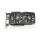 ASUS Radeon R9 370 2 GB GDDR5 2x DVI, HDMI, DP PCI-E   #324176