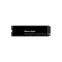 Western Digital SN720 256 GB M.2 2280 NVMe SDAPNTW-256G...