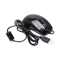 Zalman ZM-M200 Optical Gaming Mouse Maus USB   #324213
