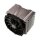 Alpenföhn Brocken 3 CPU cooler 775 115x 1366 2011 AM2(+) AM3(+) AM4   #324234