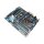ASUS P7P55D Pro Intel P55 Mainboard ATX Sockel 1156 TEILDEFEKT   #324238