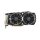 MSI Radeon RX 570 Armor 4G OC 4 GB GDDR5 DVI, HDMI, 3x DP PCI-E   #324242