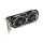 MSI Radeon RX 570 Armor 4G OC 4 GB GDDR5 DVI, HDMI, 3x DP PCI-E   #324242