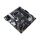 ASUS Prime B450M-A II AMD B450 Mainboard MicroATX Sockel AM4   #324245