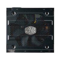 Cooler Master Elite V3 500W ATX Netzteil 500 Watt   #324257