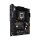 ASUS TUF Gaming B560-Plus WIFI Intel B560 Mainboard ATX Sockel 1200   #324267