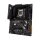 ASUS TUF Gaming B560-Plus WIFI Intel B560 Mainboard ATX Sockel 1200   #324267