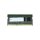 1 GB (1x1GB) DDR3-1066 SO-DIMM PC3-8500S Notebook RAM   #324268