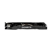 Gigabyte GeForce RTX 2060 OC 6G (Rev. 2.0) 6 GB GDDR6 HDMI, 3x DP PCI-E  #324279
