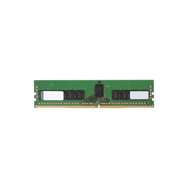 Kingston 16 GB (1x16GB) DDR4-2400 reg PC4-19200R KTD-PE424D8/16G   #324292