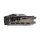 Sapphire Pulse Radeon RX 570 8G G5 8 GB GDDR5 DVI, 2x HDMI, 2x DP PCI-E  #324298