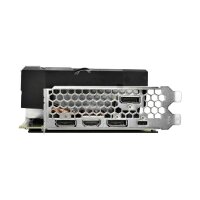 Palit GeForce RTX 2080 Super JetStream 8 GB GDDR6 HDMI 3x DP USB-C PCI-E #324301