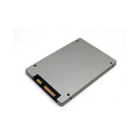 Lite-On 240 GB 2,5 Zoll SATA-III 6Gb/s PH6-CE240-L1 SSD...