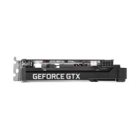 Palit GeForce GTX 1660 SUPER StormX 6 GB GDDR6 DVI, HDMI, DP PCI-E   #324310