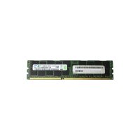 Samsung 16 GB (1x16GB) DDR3L-1333 reg PC3L-10600R...